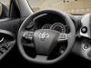 rav44
