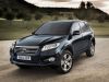 rav45