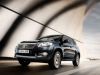 rav48