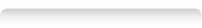 contattiform bg Nuova Punto Mylife
